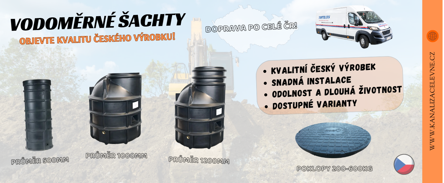 https://www.kanalizacelevne.cz/vodomerne-sachty2