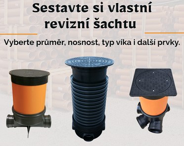 Služby