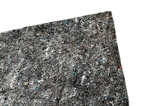 Geotextilie