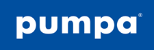 Pumpa a.s.