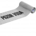 Příslušenství k vodovodu
