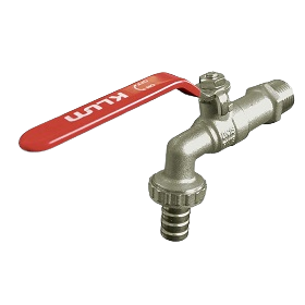 Instalatérský materiál