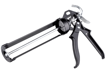 Stavební příslušenství