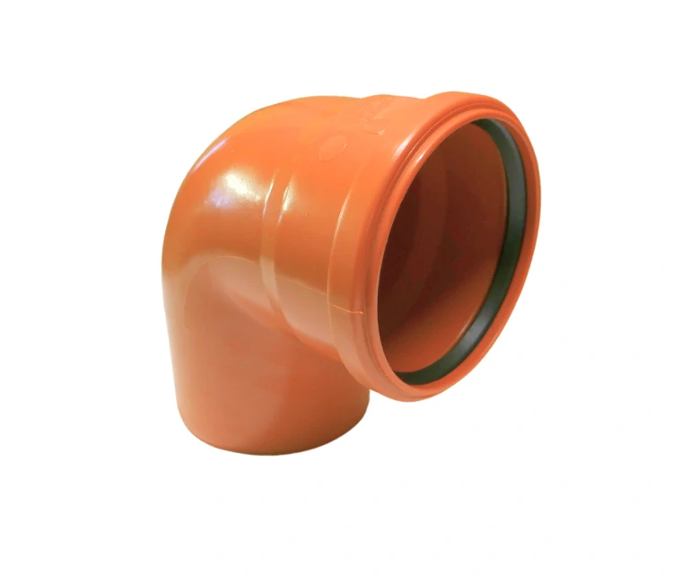 KGB koleno 400/87°