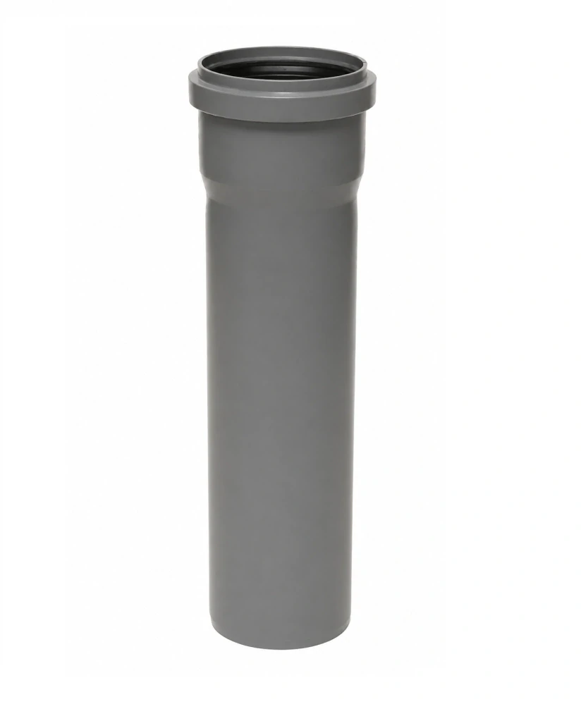 HTEM potrubí 40 2000mm