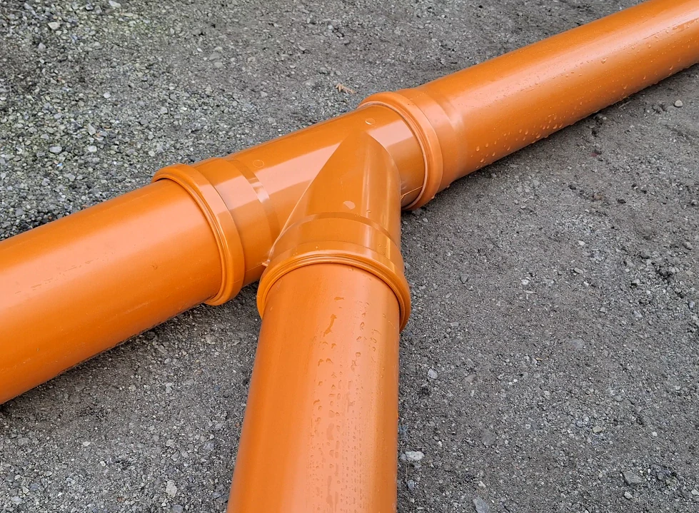 KGEA odbočka 250x250 45° 