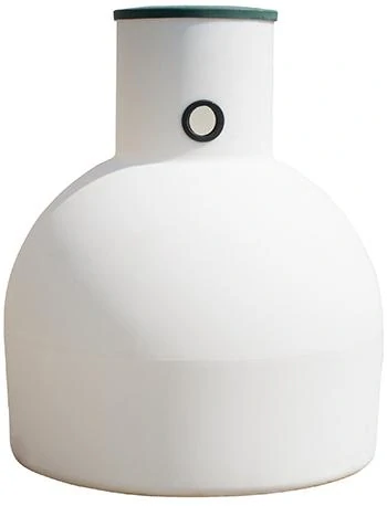 Samonosná nádrž 1 m3