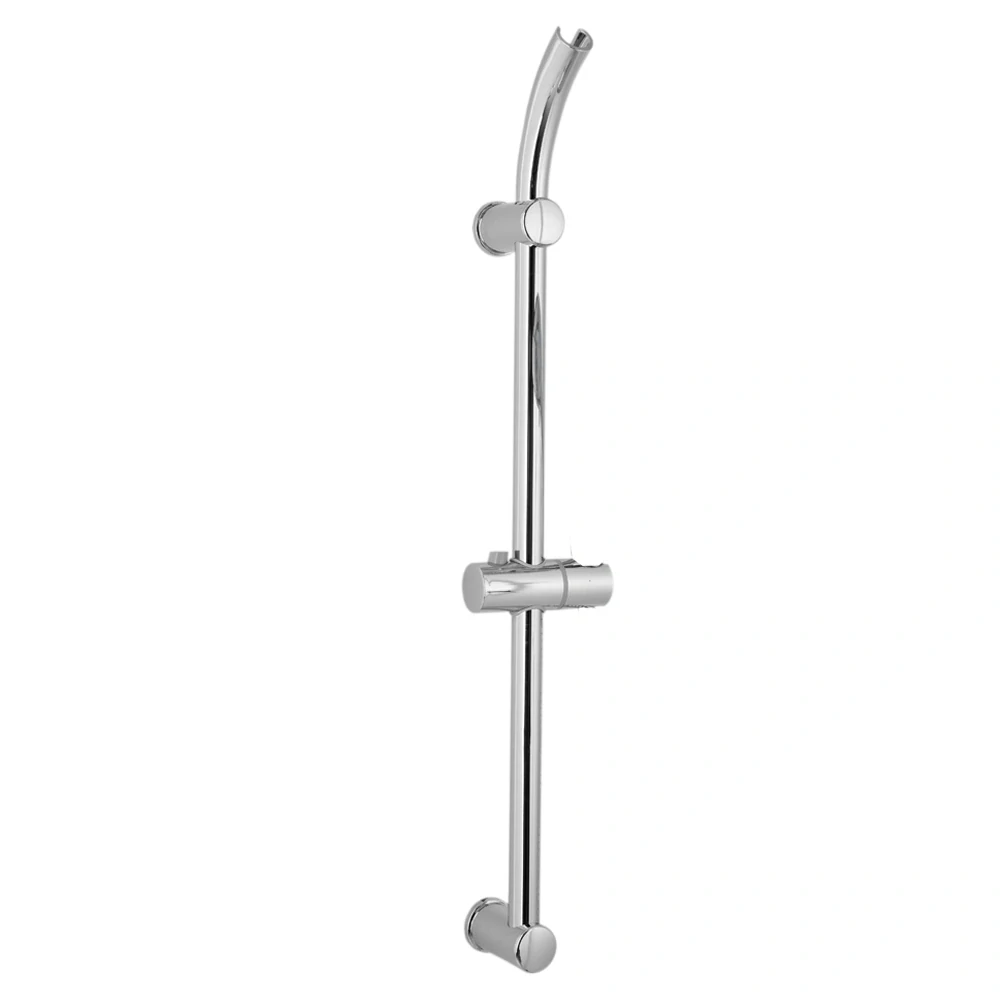 Sprchová sada s termostatickou baterií