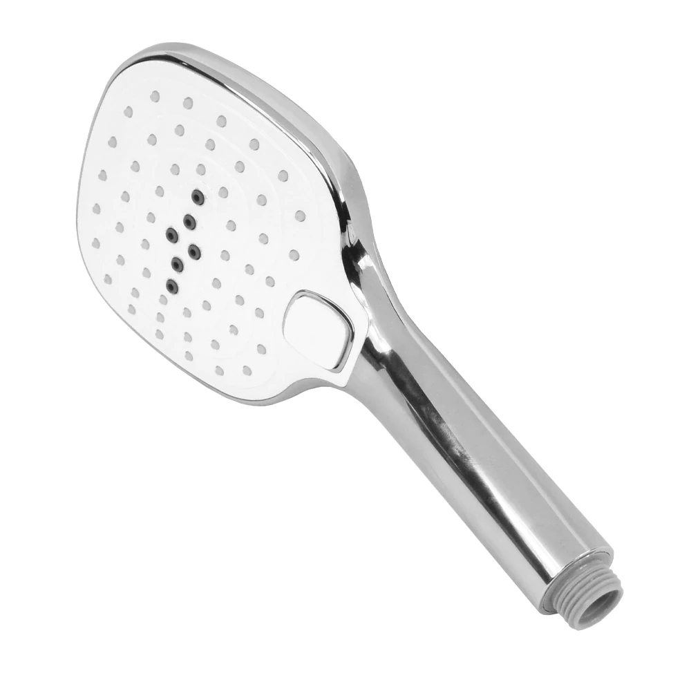 Sprchová sada s termostatickou baterií