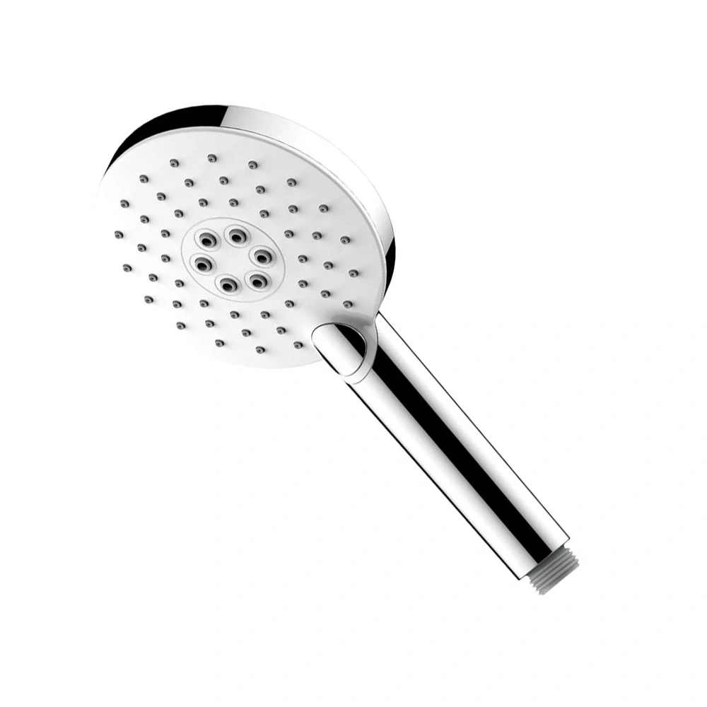 Sprchová sada s termostatickou baterií