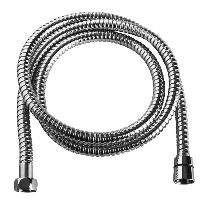 Umyvadlová stojánková baterie Lila s bidetovou sprchou