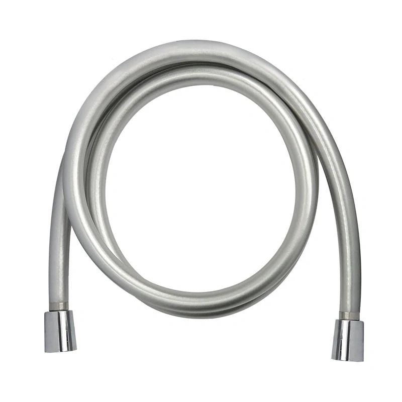 Sprchová sada s termostatickou baterií