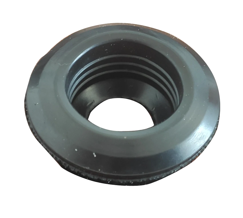 Studniční šachta průměr 1000mm - výška 1300mm