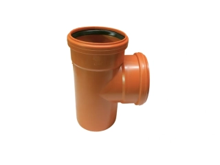 KGEA T-kus 110x110 87° 