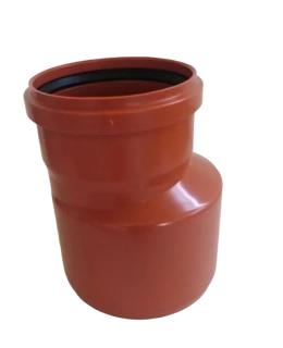 KGR Redukce 400/315