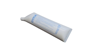 HT/KG montážní mazivo 250 g