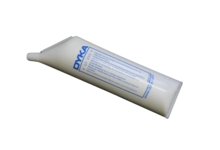 HT/KG montážní mazivo 500 g