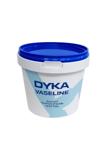 HT/KG montážní mazivo 1000 g