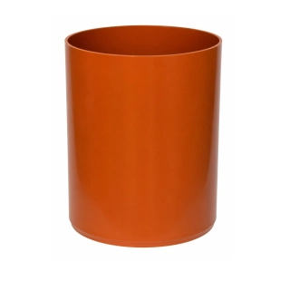 Šachtové prodloužení 400mm 1m