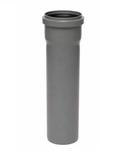 HTEM potrubí 32 250mm