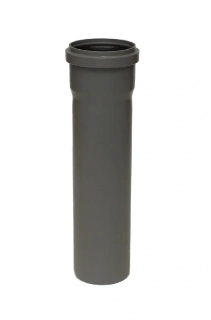 HTEM potrubí 50 1500mm