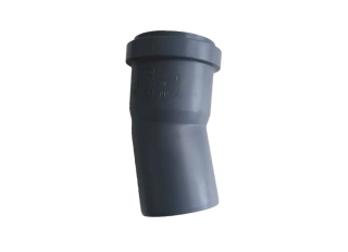 HTB Koleno DN 32/15°