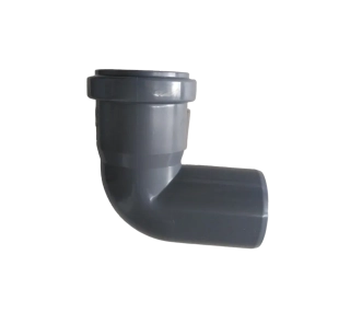 HTB Koleno DN 50/87°