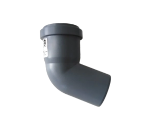 HTB Koleno DN 75/67°