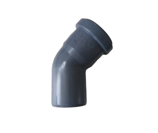 HTB Koleno DN 110/45°