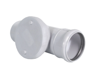 HTRE Čistící kus 160 mm