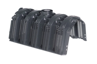 Vsakovací tunel 300 l – drenážní box pro vsakování