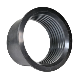 IN-SITU - gumová průchodka DN 110