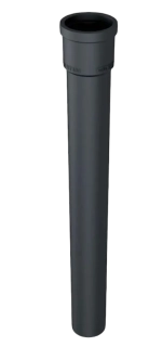hrdlová roura upa® DN 100/1000