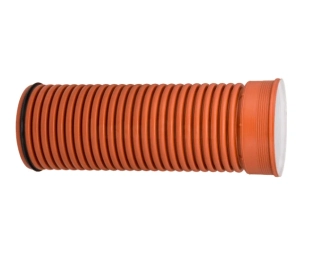 INCOR SN8 160/3m
