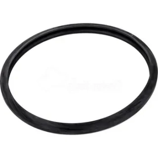 Náhradní těsnění do KG/HT hrdla DN110