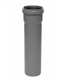 HTEM potrubí 40 1500mm