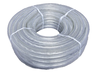 Sací hadice 2" 50x60mm (10m v balení)