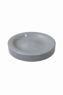 KGK Koncovka na trubku 250mm