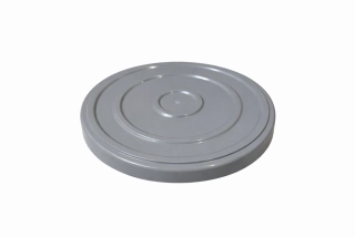 KGK Koncovka na trubku 315mm