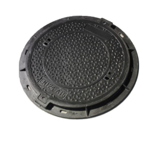 Kompozitní poklop A15 600mm