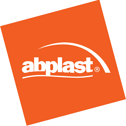 ABPLAST