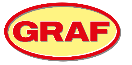 GRAF