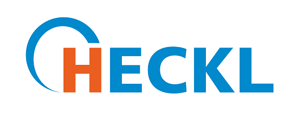Heckl