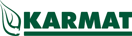 Karmat