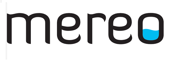 Mereo