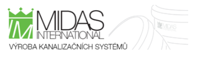 Midas