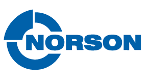 Norson