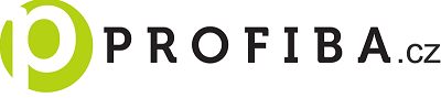 Profiba