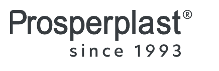 Prosperplast
