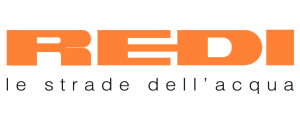 REDI